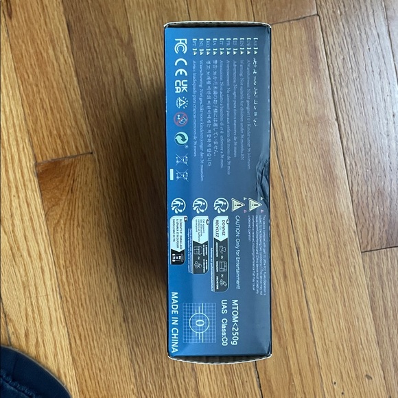 Drone - Picture 2 of 2